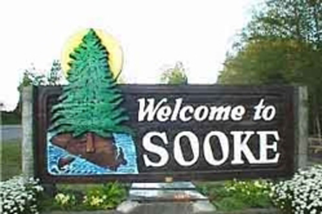 Mark Imhoff Real Estate Group sooke
